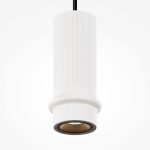 Подвесной светильник Maytoni Pilastro MOD430PL-L5W3K1