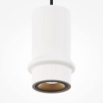 Подвесной светильник Maytoni Pilastro MOD430PL-L5W3K