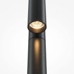 Спот Maytoni Utility MOD433WL-L3B3K