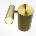 Спот Maytoni Utility MOD433WL-L3BS3K1