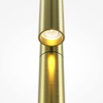 Спот Maytoni Utility MOD433WL-L3BS3K