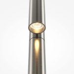 Спот Maytoni Utility MOD433WL-L3N3K