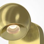 Бра Maytoni Elfin MOD434WL-L5BS3K