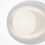 Настенный светильник Maytoni Lulua MOD435WL-01W