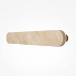 Настенный светильник Maytoni Glamping MOD437WL-L13BG3K