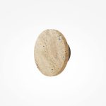 Настенный светильник Maytoni Glamping MOD437WL-L5BG3K