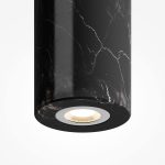 Подвесной светильник Maytoni Basic Texture MOD461PL-L5BK Подвесной светильник Maytoni Basic Texture MOD461PL-L5BK