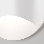 Встраиваемый светодиодный светильник Maytoni Biscotti O035-L3W3K