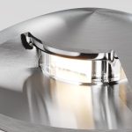 Ландшафтный светильник Maytoni Flash O044DL-L1S3K1