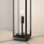 Ландшафтный светильник Maytoni Cell O452FL-01GF1