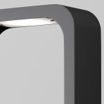 Ландшафтный светильник Maytoni Track O461FL-L7GF3K