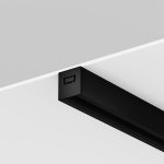 Токоведущая лента Maytoni Exility IP O-TR002-PW-5M