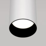 Подвесной светильник Maytoni Technical Focus P075PL-01W