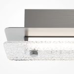 Настенный светильник Maytoni Maya P091WL-L13CH3K