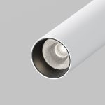 Подвесной светильник Maytoni Focus T P141RS-L125-6W4K-W