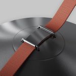 Трековый светильник Maytoni Campana TR127B-12W3K-B