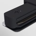 Коннектор прямой Maytoni Track TRA001C-11B