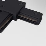 Коннектор T-образный Maytoni Track TRA001CT-11B