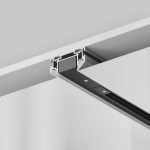 Профиль Maytoni Technical Accessories for tracks TRA001MP-112S