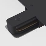 Коннектор Maytoni Track TRA002CL-11B