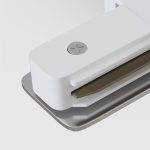 Коннектор Maytoni Accessories for tracks TRA002CL-11W