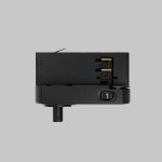 Коннектор Maytoni Trinity TRA005-3-A-B