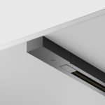 Шинопровод Maytoni Track TRX001-111B