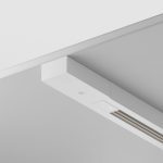 Шинопровод однофазный Maytoni Technical Busbar trunkings TRX001-113W