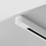 Шинопровод трехфазный Maytoni Technical Busbur trunking TRX005-311W