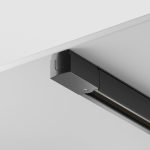 Шинопровод трехфазный Maytoni Technical Busbur trunking TRX005-312B