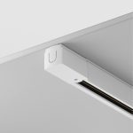 Шинопровод трехфазный Maytoni Technical Busbur trunking TRX005-313W