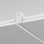 Шинопровод Maytoni Magnetic track system Exility TRX034-422.12W