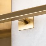 Бра Maytoni Bianco Z030WL-02BS