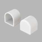 Заглушка для гибкого неона Maytoni Led strip 20085