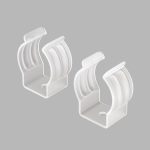 Клипса для гибкого неона Maytoni Led strip 20086