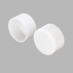 Заглушка для гибкого неона Maytoni Led strip 20090