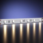 Светодиодная лента Maytoni Led Strip 24В 2835 7,2Вт/м 3000К 5м IP20 201024