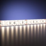 Светодиодная лента Maytoni Led Strip 24В 2835 9,6Вт/м 4000К 5м IP65 201043