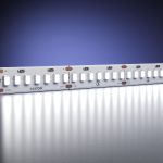 Светодиодная лента Maytoni Led Strip 24В 2835 11Вт/м 6000К 5м IP20 201051