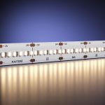 Светодиодная лента Maytoni Led Strip 24В 2216 21,5Вт/м 3000К 5м IP20 201063