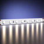 Светодиодная лента Maytoni Led Strip 24В 2835 6Вт/м 4000К 5м IP20 201095