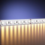 Светодиодная лента Maytoni Led Strip 24В 2835 9,6Вт/м 2700К 5м IP20 201096
