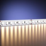 Светодиодная лента Maytoni Led Strip 24В 2835 9,6Вт/м 3000К 5м IP20 201097