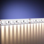 Светодиодная лента Maytoni Led Strip 24В 2835 9,6Вт/м 4000К 5м IP20 201098