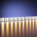 Светодиодная лента Maytoni Led Strip 24В 2835 9,6Вт/м 2700К 5м IP20 201108