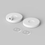 Комплект заглушек Maytoni Nemo 201143