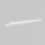 Профиль для горизонтального подвесного монтажа Maytoni Nemo 201152