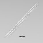 Профиль для горизонтального накладного монтажа Maytoni Nemo 201158