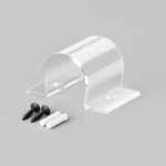 Комплект монтажных клипс Maytoni Nemo 201159