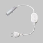 Кабель питания с вилкой Maytoni Ultra 201205